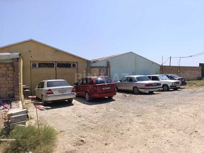 İcarəyə verilir  obyekt 600 m², Pirşağı q., photo 16 from 19