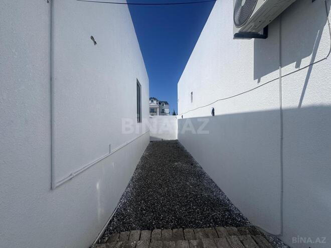 Продаётся 3-комн. дом/дача 175 м², пос. Мардакан, photo 10 from 17