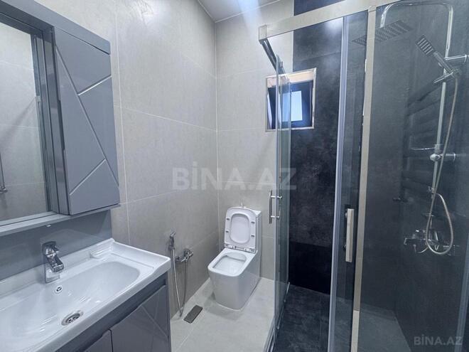 Продаётся 3-комн. дом/дача 175 м², пос. Мардакан, photo 8 from 17