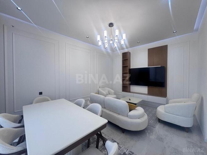 Продаётся 3-комн. дом/дача 175 м², пос. Мардакан, photo 14 from 17