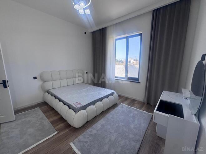 Продаётся 3-комн. дом/дача 175 м², пос. Мардакан, photo 16 from 17