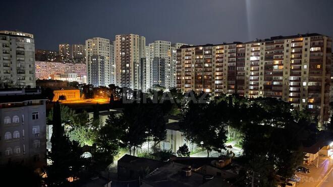 Продаётся 2-комн. новостройка 110 м², м. Ази Асланов, photo 15 from 16