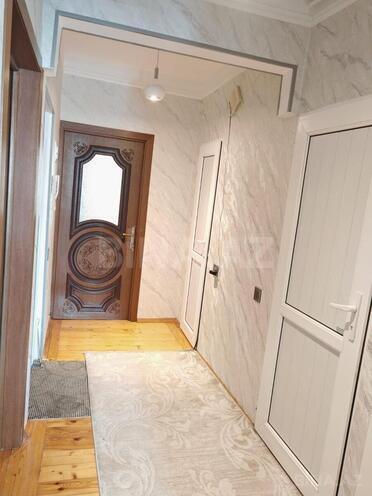 Продаётся 2-комн. новостройка 110 м², м. Ази Асланов, photo 6 from 16