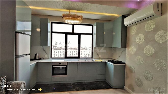Сдаётся 3-комн. офис 102 м², м. Дернегюль, photo 4 from 16