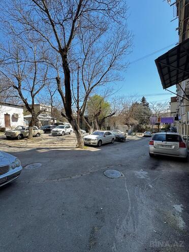 Satılır 2 otaqlı köhnə tikili 40 m², Elmlər Akademiyası m., photo 5 from 18