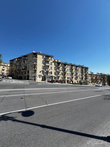 Satılır 2 otaqlı köhnə tikili 40 m², Elmlər Akademiyası m., photo 14 from 18