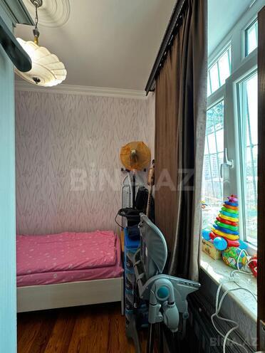 Satılır 2 otaqlı köhnə tikili 40 m², Elmlər Akademiyası m., photo 9 from 18
