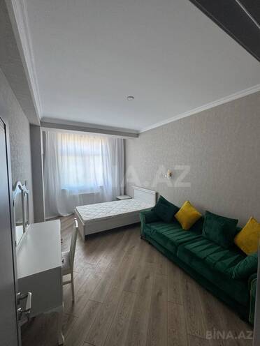 Сдаётся 3-комн. офис 102 м², м. Дернегюль, photo 5 from 16