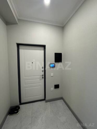 Сдаётся 3-комн. офис 102 м², м. Дернегюль, photo 14 from 16