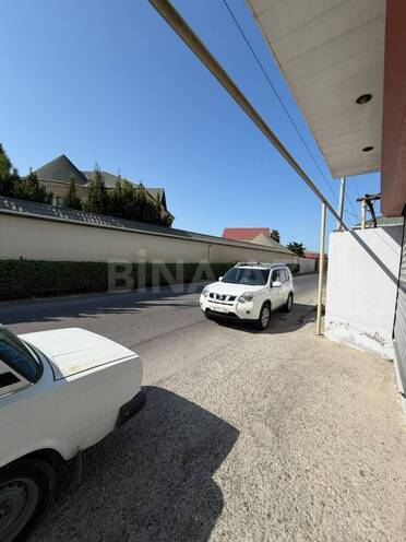 Продаётся  объект 40 м², пос. Шувеляны, photo 4 from 20