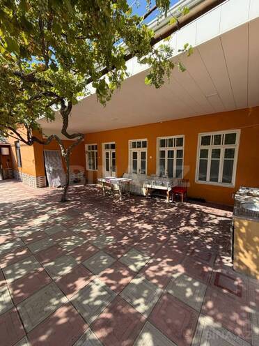 Продаётся  объект 40 м², пос. Шувеляны, photo 1 from 20