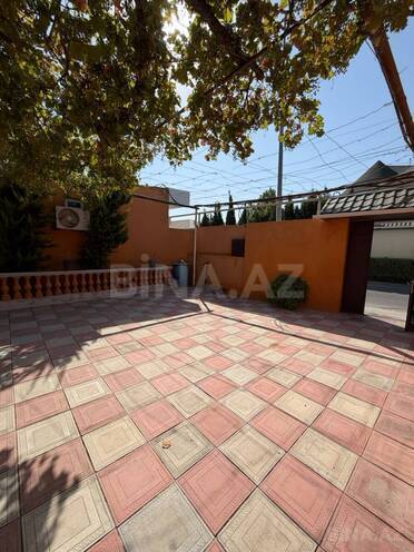 Продаётся  объект 40 м², пос. Шувеляны, photo 7 from 20