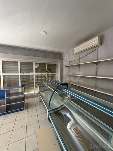 Продаётся  объект 40 м², пос. Шувеляны, photo 6 from 20