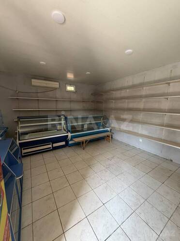 Продаётся  объект 40 м², пос. Шувеляны, photo 8 from 20