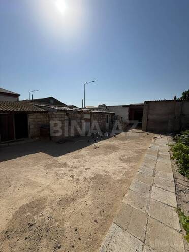 Продаётся  объект 40 м², пос. Шувеляны, photo 19 from 20
