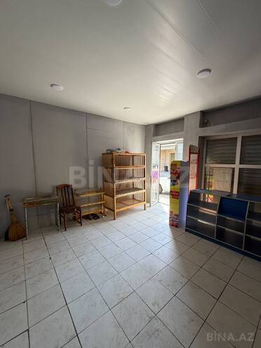 Продаётся  объект 40 м², пос. Шувеляны, photo 10 from 20