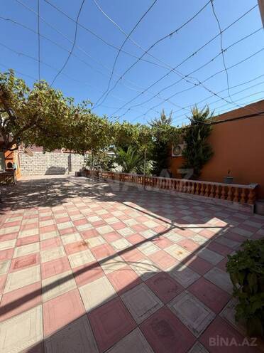 Продаётся  объект 40 м², пос. Шувеляны, photo 13 from 20