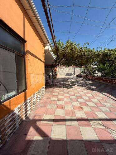 Продаётся  объект 40 м², пос. Шувеляны, photo 3 from 20