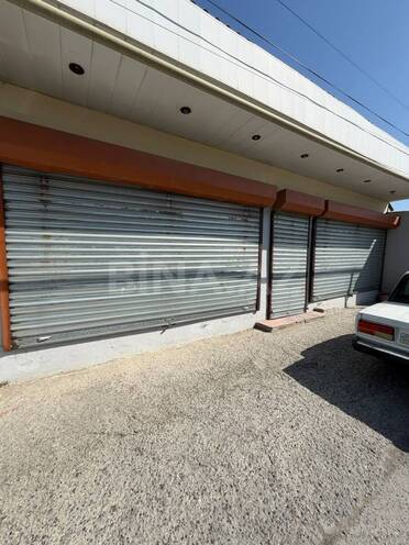 Продаётся  объект 40 м², пос. Шувеляны, photo 12 from 20