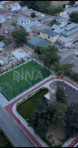 İcarəyə verilir 3 otaqlı yeni tikili 69 m², Yasamal r., photo 6 from 18