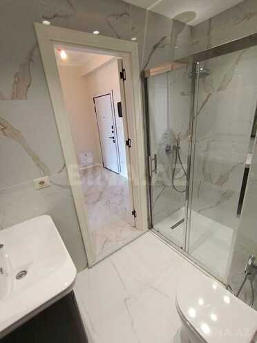 Satılır 3 otaqlı yeni tikili 70 m², İnşaatçılar m., photo 8 from 24