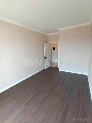 Satılır 3 otaqlı yeni tikili 70 m², İnşaatçılar m., photo 4 from 24
