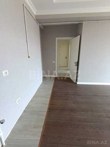 Satılır 3 otaqlı yeni tikili 70 m², İnşaatçılar m., photo 21 from 24