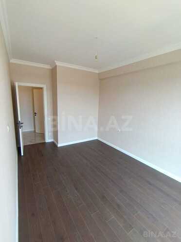 Satılır 3 otaqlı yeni tikili 70 m², İnşaatçılar m., photo 5 from 24