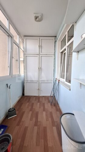 Сдаётся 2-комн. новостройка 75 м², м. Азадлыг проспекти, photo 24 from 27