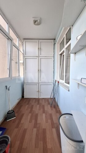 Сдаётся 2-комн. новостройка 75 м², м. Азадлыг проспекти, photo 25 from 27