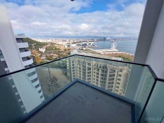 Продаётся 5-комн. новостройка 303 м², пос. Баилова, photo 11 from 23