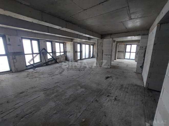 Продаётся 5-комн. новостройка 303 м², пос. Баилова, photo 5 from 23