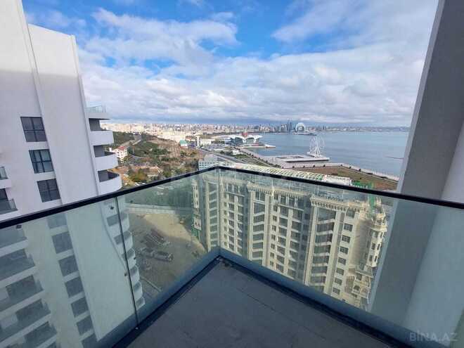 Продаётся 5-комн. новостройка 303 м², пос. Баилова, photo 6 from 23