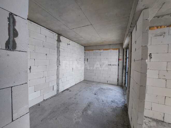 Продаётся 5-комн. новостройка 303 м², пос. Баилова, photo 17 from 23