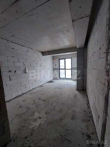 Продаётся 5-комн. новостройка 303 м², пос. Баилова, photo 21 from 23