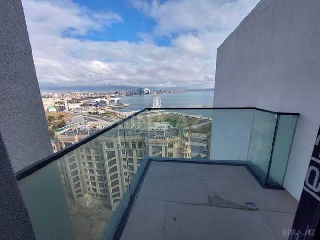 Продаётся 5-комн. новостройка 303 м², пос. Баилова, photo 9 from 23