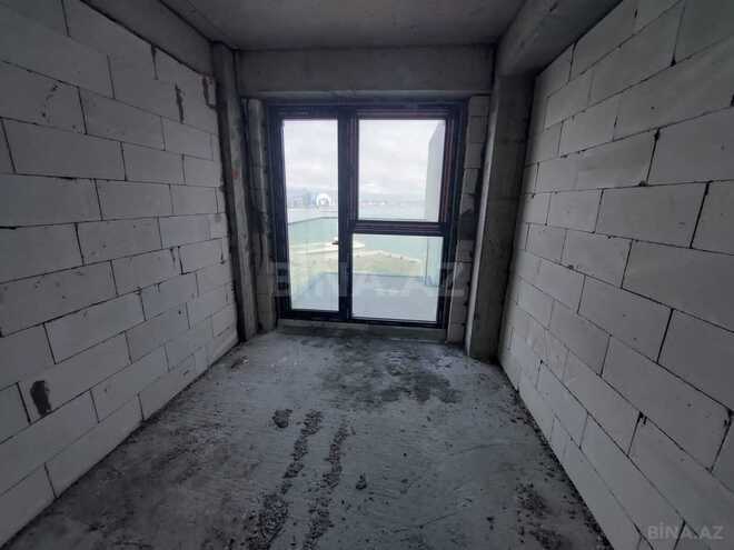 Продаётся 5-комн. новостройка 303 м², пос. Баилова, photo 13 from 23