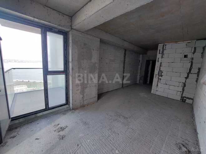 Продаётся 5-комн. новостройка 303 м², пос. Баилова, photo 19 from 23