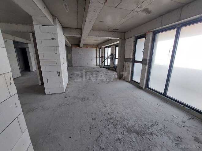 Продаётся 5-комн. новостройка 303 м², пос. Баилова, photo 12 from 23