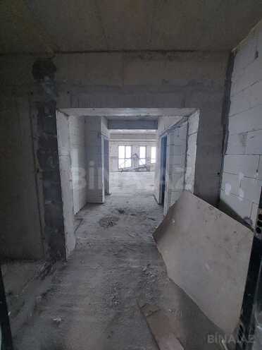 Продаётся 5-комн. новостройка 303 м², пос. Баилова, photo 18 from 23
