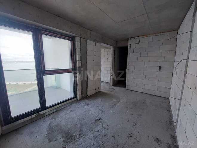 Продаётся 5-комн. новостройка 303 м², пос. Баилова, photo 22 from 23