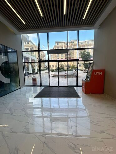 Продаётся 5-комн. новостройка 303 м², пос. Баилова, photo 3 from 23