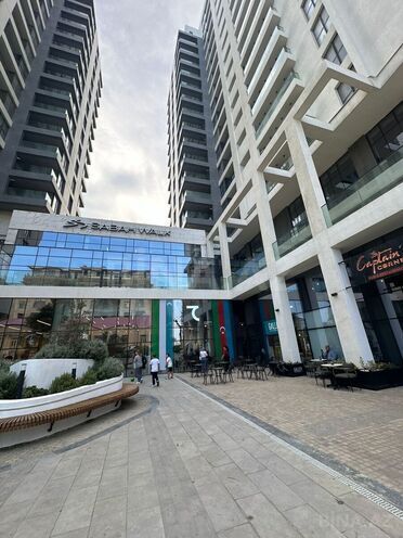 Продаётся 5-комн. новостройка 303 м², пос. Баилова, photo 4 from 23