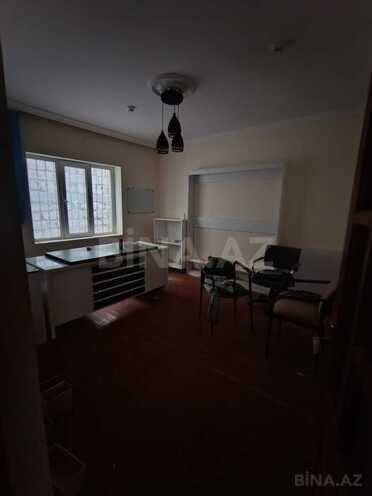 İcarəyə verilir  obyekt 630 m², Kürdəxanı q., photo 11 from 16