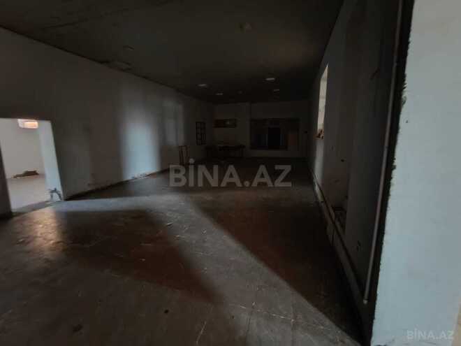 İcarəyə verilir  obyekt 630 m², Kürdəxanı q., photo 6 from 16