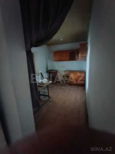 İcarəyə verilir  obyekt 630 m², Kürdəxanı q., photo 9 from 16