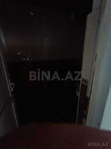 İcarəyə verilir  obyekt 630 m², Kürdəxanı q., photo 10 from 16