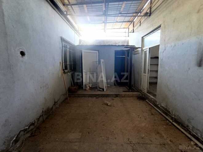 İcarəyə verilir  obyekt 630 m², Kürdəxanı q., photo 14 from 16