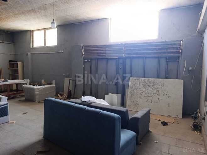 İcarəyə verilir  obyekt 630 m², Kürdəxanı q., photo 4 from 16
