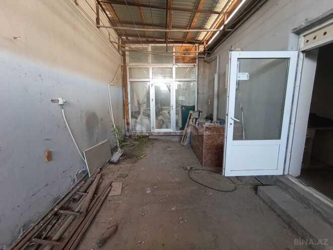 İcarəyə verilir  obyekt 630 m², Kürdəxanı q., photo 8 from 16